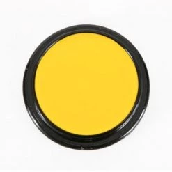 Makeup Ben Nye Creme Colors - Yellow CL-5 (0.25 Oz)