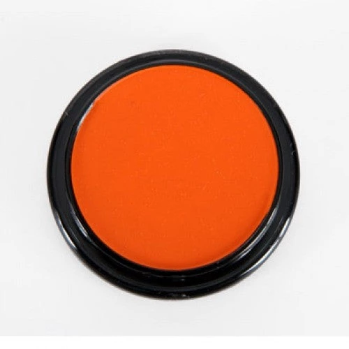Ben Nye Creme Colors - Orange CL-7 (0.25 Oz) Makeup 1 Ben Nye Creme Colors - Orange CL-7 (0.25 Oz) Makeup