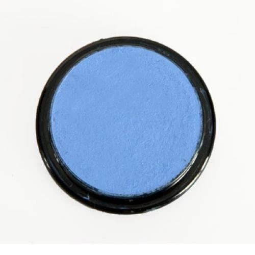 Makeup Ben Nye Creme Colors - Sky Blue CL-22 (0.25 Oz) 1 Makeup Ben Nye Creme Colors - Sky Blue CL-22 (0.25 Oz)