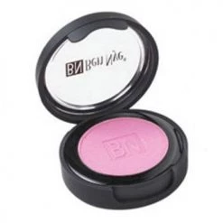 Makeup Ben Nye Dry Powder Rouge - Misty Pink DR-6 (0.15 Oz)