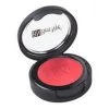 Ben Nye Dry Powder Rouge - Flame Red DR-1 (0.15 Oz) Makeup
