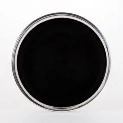 Ben Nye Clown Series Makeup - Black FP-107 (1 Oz)