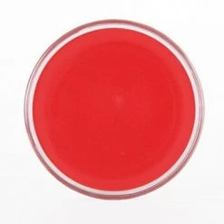 Ben Nye Clown Series Makeup - Fire Red FP-103 (1 Oz)