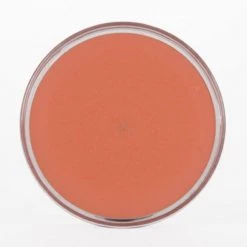 Ben Nye Clown Series Makeup - Auguste FP-100 (1 Oz)