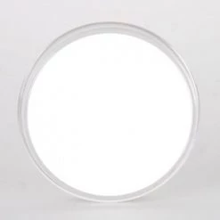 Ben Nye Clown White Lite Makeup FP-102 (1 Oz)