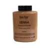 Ben Nye Translucent Powder - Sienna (3 Oz)