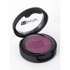 Ben Nye Pressed Powder Eye Shadow - Violet ES-80 (0.12 Oz) Makeup