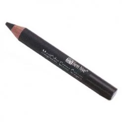 Makeup Ben Nye MagiColor Creme Crayons - Black MJ-2