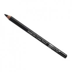 Ben Nye MagiColor Creme Pencils - Black MC-1