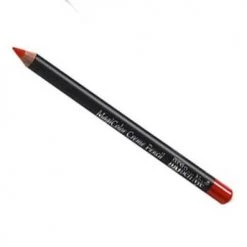 Ben Nye MagiColor Creme Pencils - Fire Red MC-2 Makeup