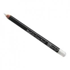 Makeup Ben Nye MagiColor Creme Pencils - White MC-4