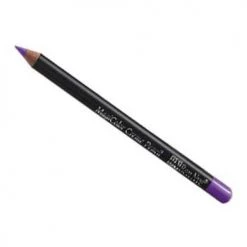 Ben Nye MagiColor Creme Pencils - Violet MC-8 Makeup