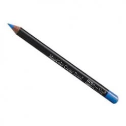 Ben Nye MagiColor Creme Pencils - Cosmic Blue MC-19 Makeup