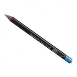 Makeup Ben Nye MagiColor Creme Pencils - Turquoise MC-20