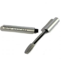 Makeup Ben Nye Mascara - White LM-0 (0.31 Oz)