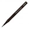 Makeup Ben Nye Precision Eyeliner - Brown