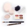Ben Nye Theatrical Makeup Kits - Fair: Lightest PK- 0