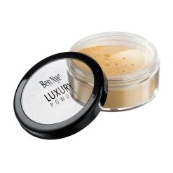 Makeup Ben Nye Bella Luxury Powder - Banana (Jar 0.92 Oz)