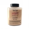 Ben Nye Bella Luxury Powder - Banana (Shaker Bottle 3 Oz) Makeup