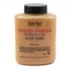 Makeup Ben Nye Mojave Luxury Powder - Olive Sand (3 Oz)