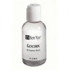 Ben Nye Glycerin GL-2 (2 Oz) Makeup