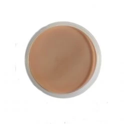 Ben Nye Nose & Scar Wax - Fair (2.5 Oz)