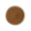 Makeup Ben Nye Nose & Scar Wax - Light Brown (1 Oz)