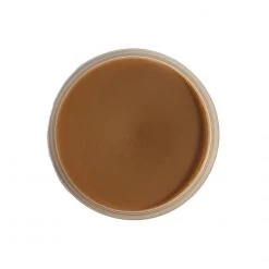 Makeup Ben Nye Nose & Scar Wax - Light Brown (1 Oz)