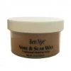 Makeup Ben Nye Nose & Scar Wax - Light Brown (8 Oz)