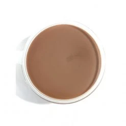 Ben Nye Nose & Scar Wax - Brown (1 Oz) Makeup