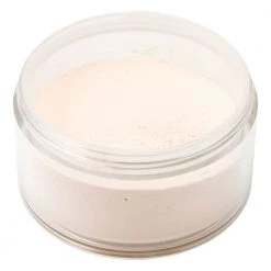 Makeup Cinema Secrets Mineral Powder - Soft Light (0.67 Oz/19 Gm)