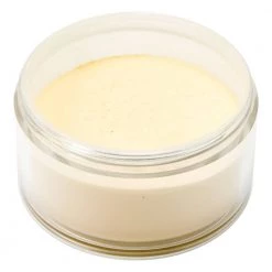 Cinema Secrets Mineral Powder - Soft Custard (0.67 Oz/19 Gm) Makeup