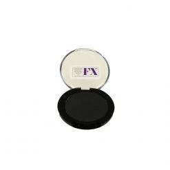 Makeup Diamond FX Eye Shadow - Black 10 (3 Gm)