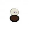 Makeup Diamond FX Eye Shadow - Brown 20 (3 Gm)