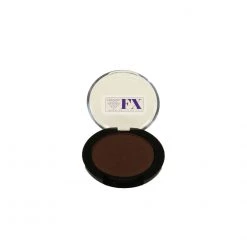 Makeup Diamond FX Eye Shadow - Brown 20 (3 Gm)