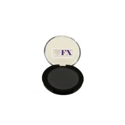 Diamond FX Eye Shadow - Grey 29 (3 Gm) Makeup