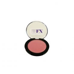 Diamond FX Eye Shadow - Peach Pink 33 (3 Gm) Makeup