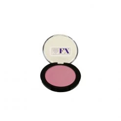 Diamond FX Eye Shadow - Light Pink 34 (3 Gm) Makeup