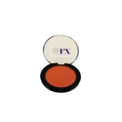Diamond FX Eye Shadow - Orange 40 (3 Gm) Makeup