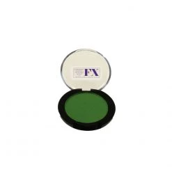 Diamond FX Eye Shadow - Moss Green 58 (3 Gm) Makeup