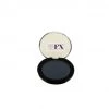 Makeup Diamond FX Eye Shadow - Navy Blue 69 (3 Gm)