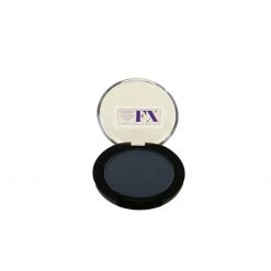 Makeup Diamond FX Eye Shadow - Navy Blue 69 (3 Gm)