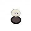Diamond FX Eye Shadow - Violet 80 (3 Gm) Makeup