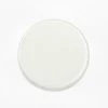 Kryolan Clown White Makeup (1 Oz)