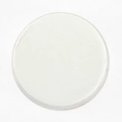 Kryolan Clown White Makeup (2.5 Oz)