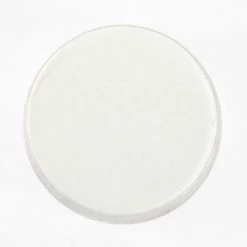 Kryolan Clown White Makeup (8.5 Oz)