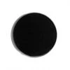 Kryolan Supracolor Cream Makeup - Black (0.25 Oz)