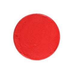 Kryolan Supracolor Cream Makeup - Bright Red 79 (0.25 Oz)