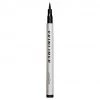 Kryolan Skinliner HD - Black