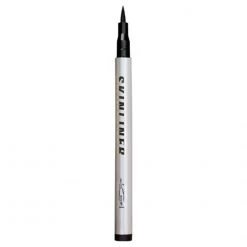 Kryolan Skinliner HD - Black